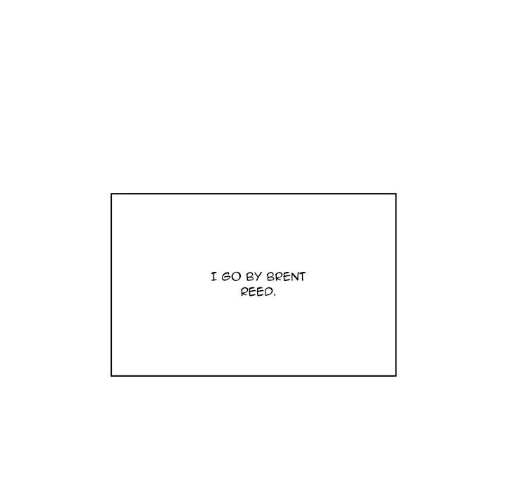 #Follow Me Chapter 1 Page 7