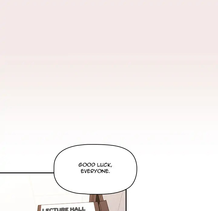 #Follow Me Chapter 1 Page 72