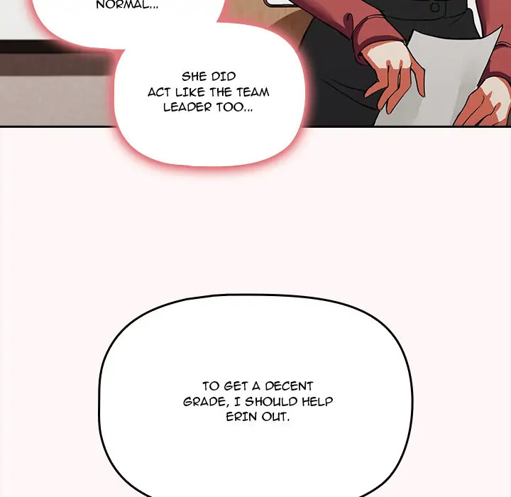 #Follow Me Chapter 1 Page 83