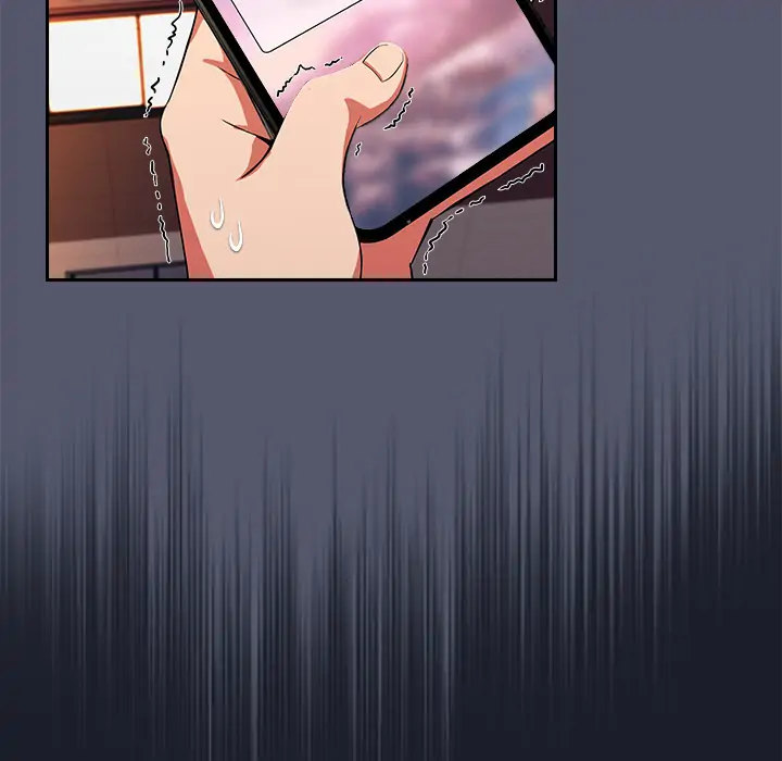 #Follow Me Chapter 1 Page 86