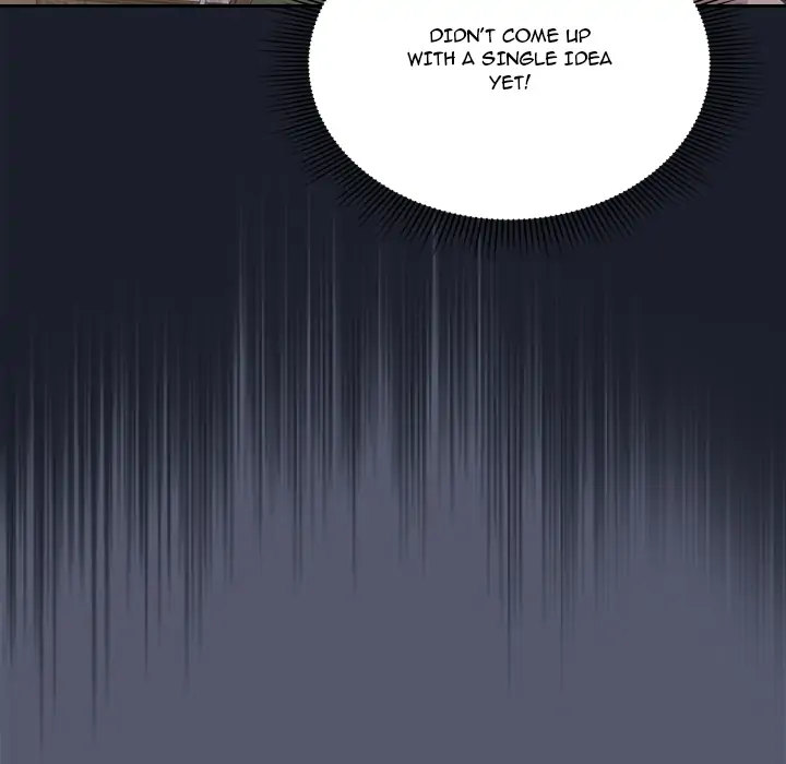 #Follow Me Chapter 1 Page 88