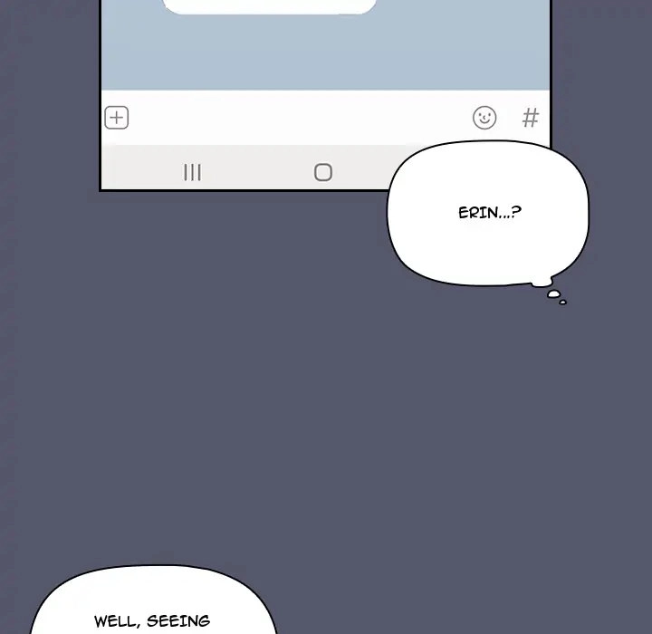 #Follow Me Chapter 1 Page 95