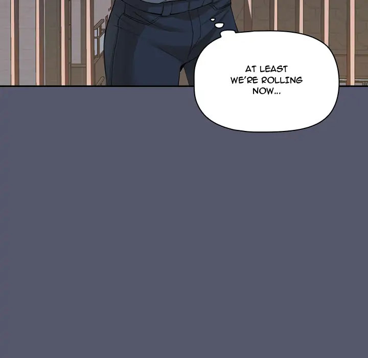 #Follow Me Chapter 1 Page 97