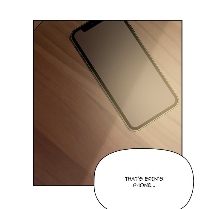 #Follow Me Chapter 11 Page 100