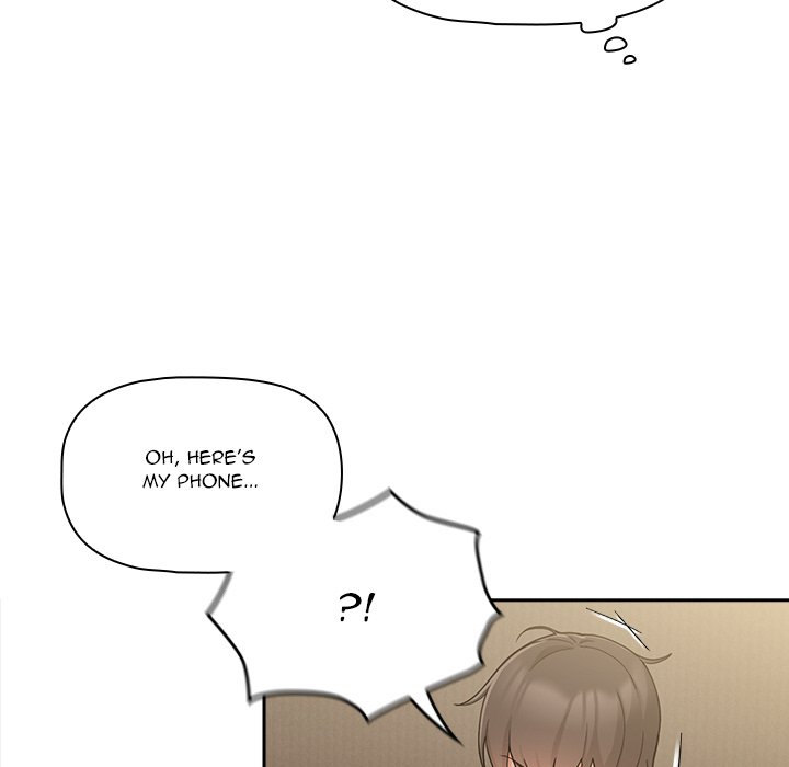 #Follow Me Chapter 11 Page 101