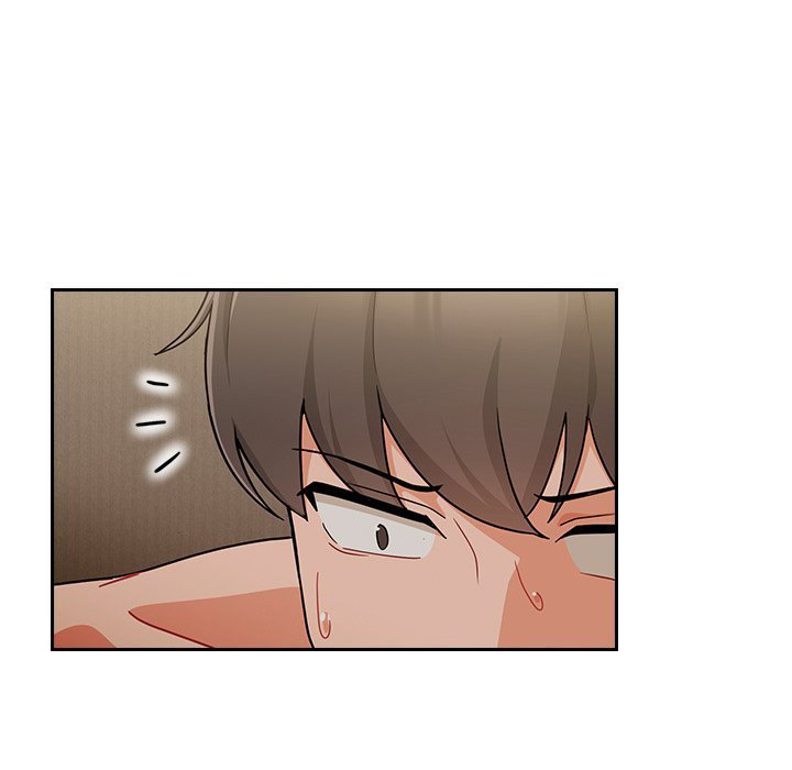#Follow Me Chapter 11 Page 103