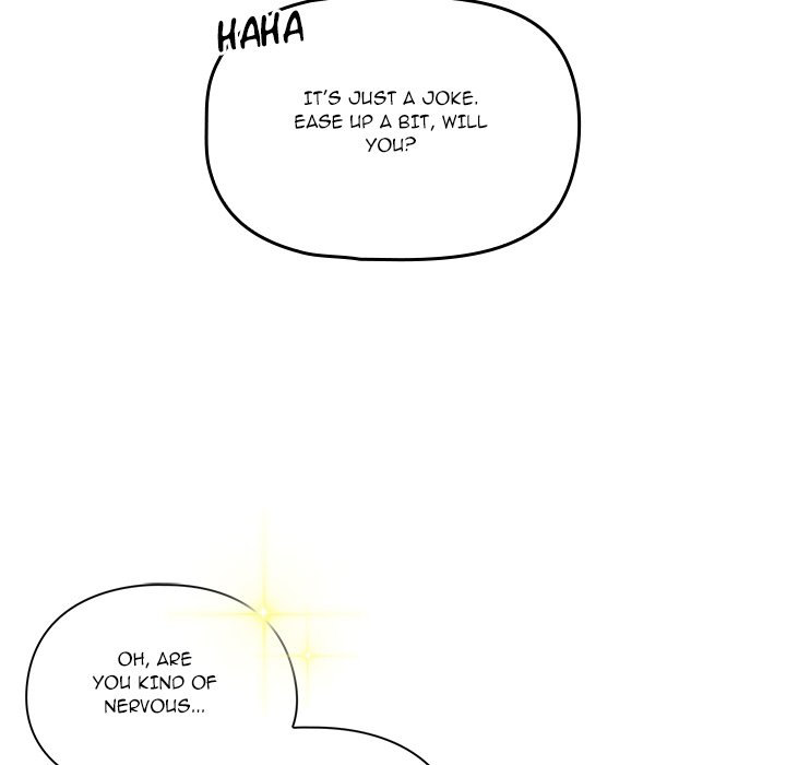 #Follow Me Chapter 11 Page 113