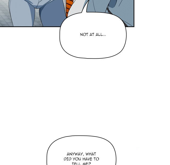 #Follow Me Chapter 11 Page 115