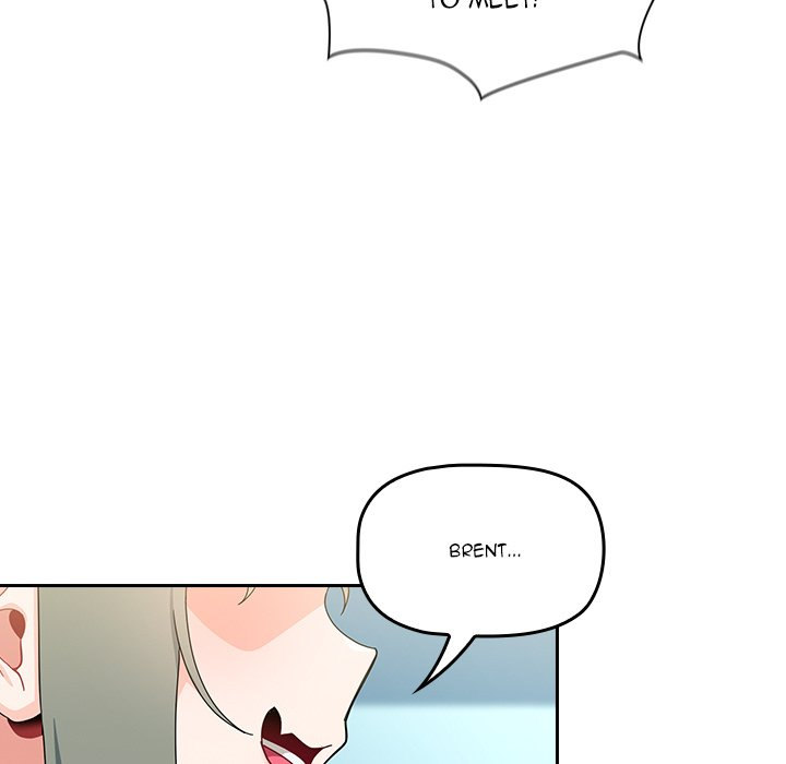 #Follow Me Chapter 11 Page 121