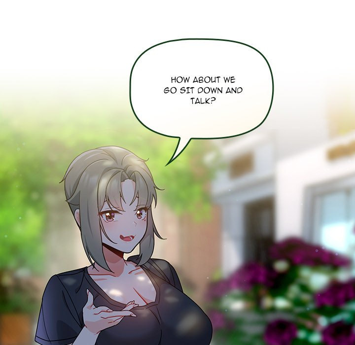 #Follow Me Chapter 11 Page 126