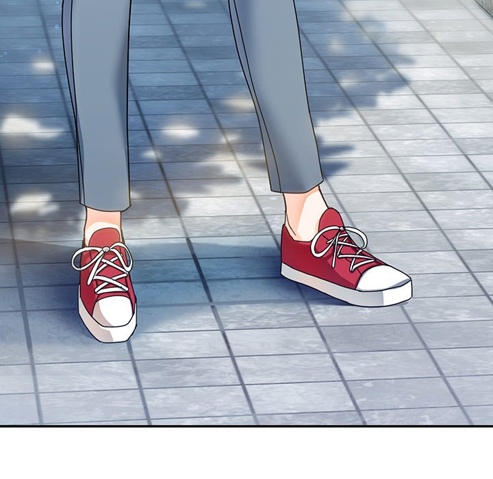 #Follow Me Chapter 11 Page 128