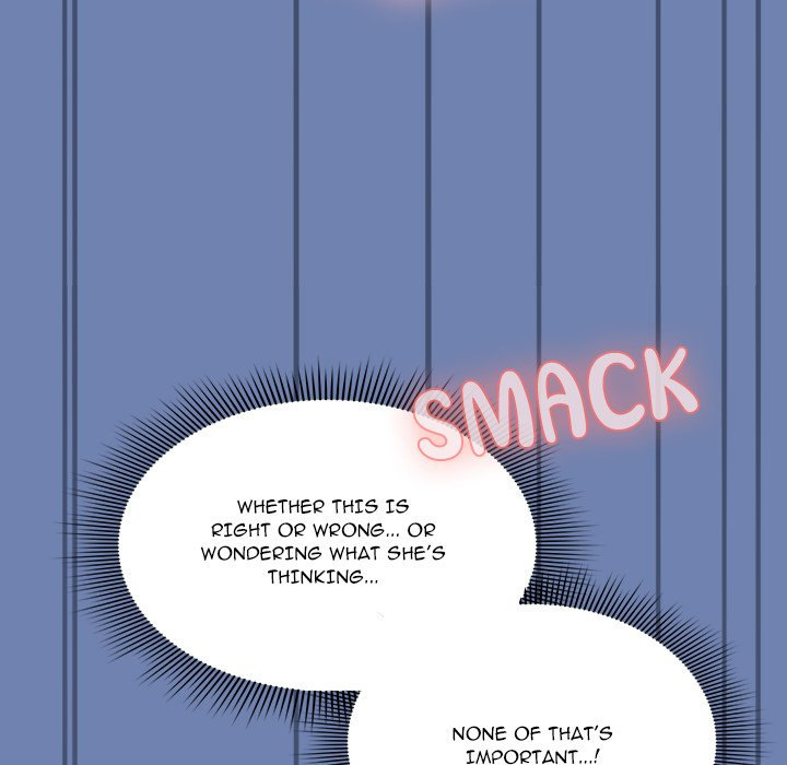 #Follow Me Chapter 11 Page 16