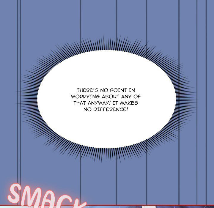 #Follow Me Chapter 11 Page 19