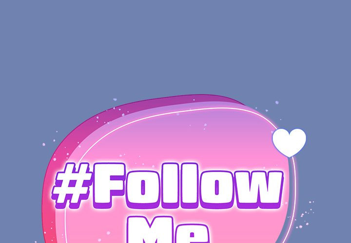 #Follow Me Chapter 11 Page 2