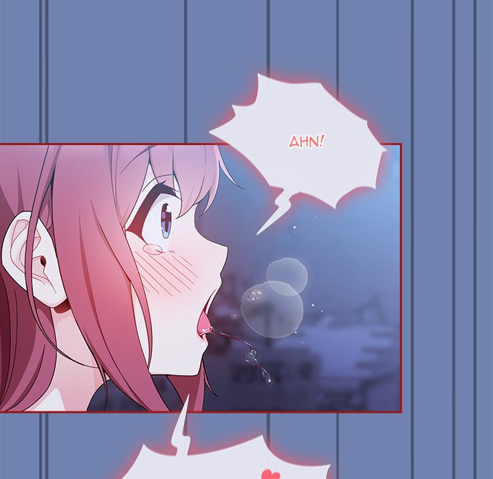 #Follow Me Chapter 11 Page 22