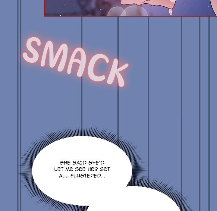 #Follow Me Chapter 11 Page 24