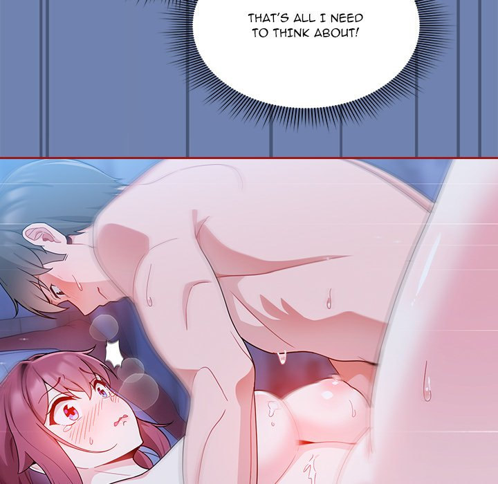 #Follow Me Chapter 11 Page 25