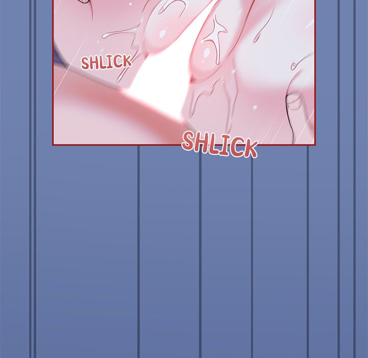 #Follow Me Chapter 11 Page 28