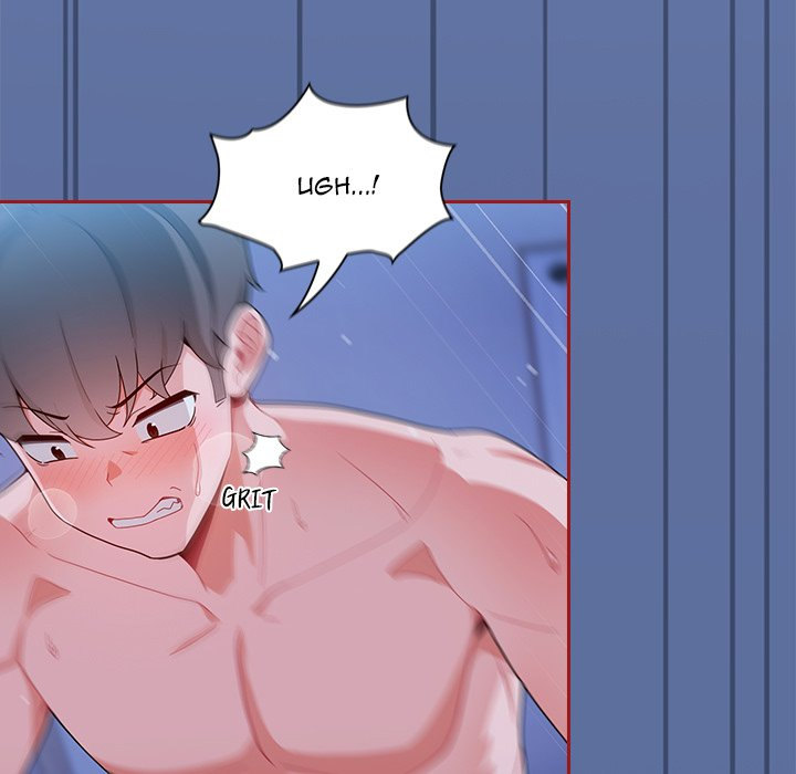 #Follow Me Chapter 11 Page 29