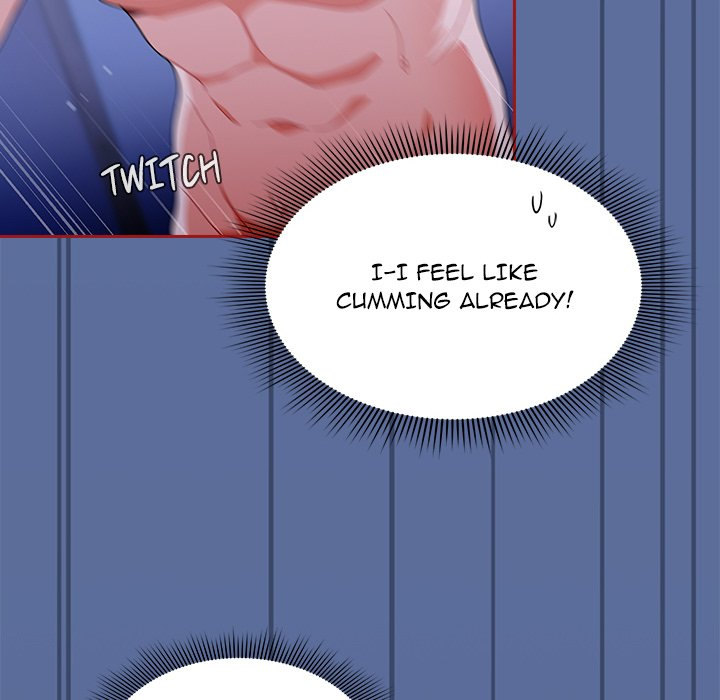#Follow Me Chapter 11 Page 30