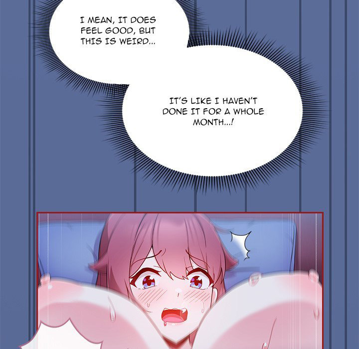 #Follow Me Chapter 11 Page 31