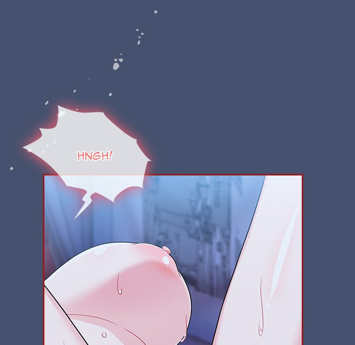 #Follow Me Chapter 11 Page 37