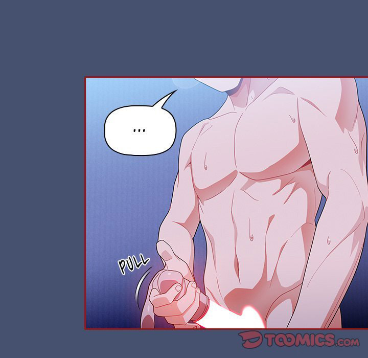 #Follow Me Chapter 11 Page 39