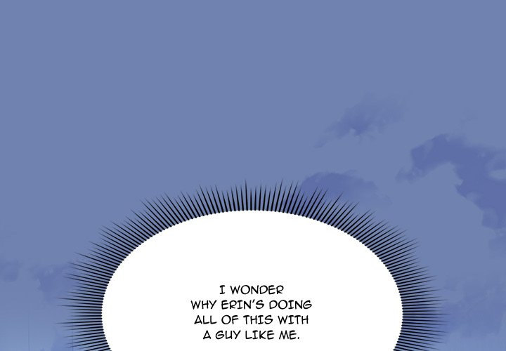 #Follow Me Chapter 11 Page 4