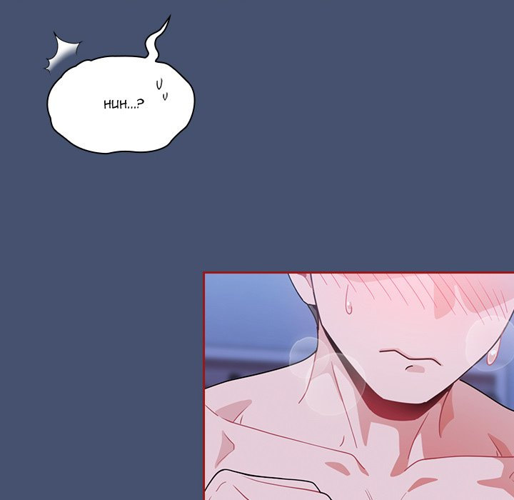 #Follow Me Chapter 11 Page 44