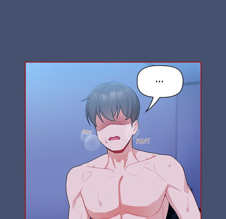 #Follow Me Chapter 11 Page 48