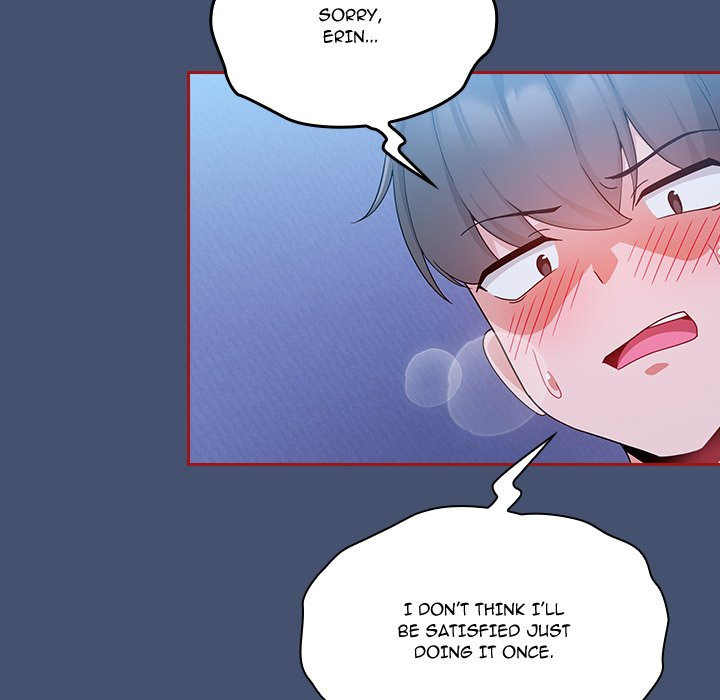#Follow Me Chapter 11 Page 50