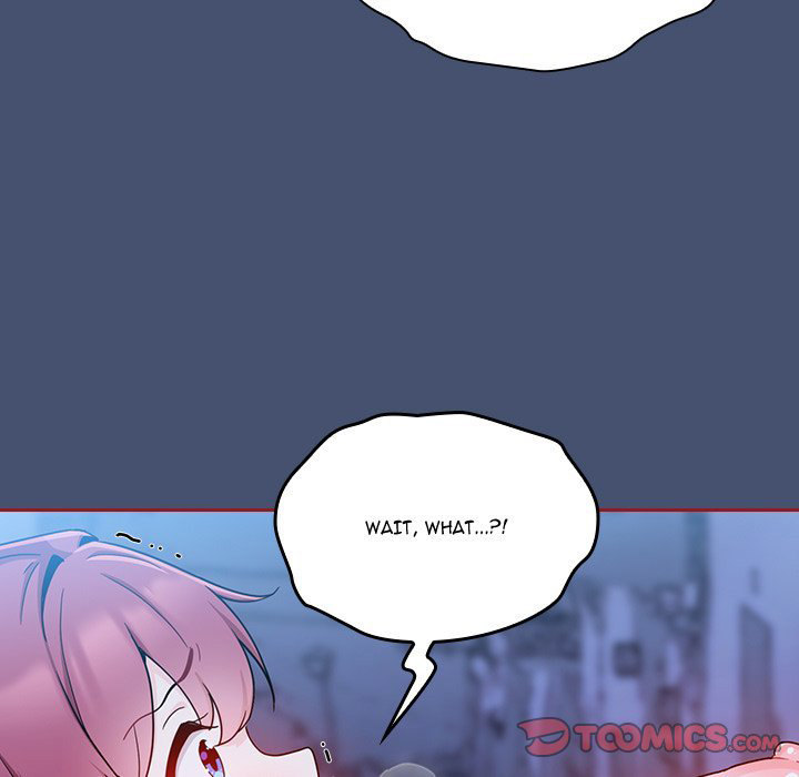 #Follow Me Chapter 11 Page 51