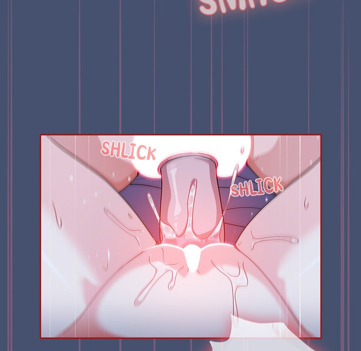 #Follow Me Chapter 11 Page 58