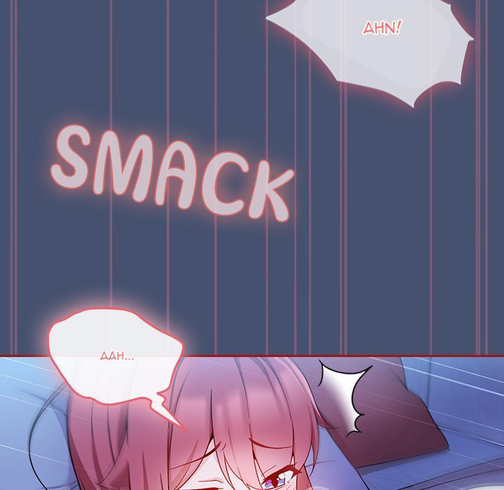 #Follow Me Chapter 11 Page 59