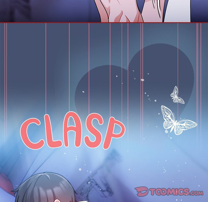 #Follow Me Chapter 11 Page 63