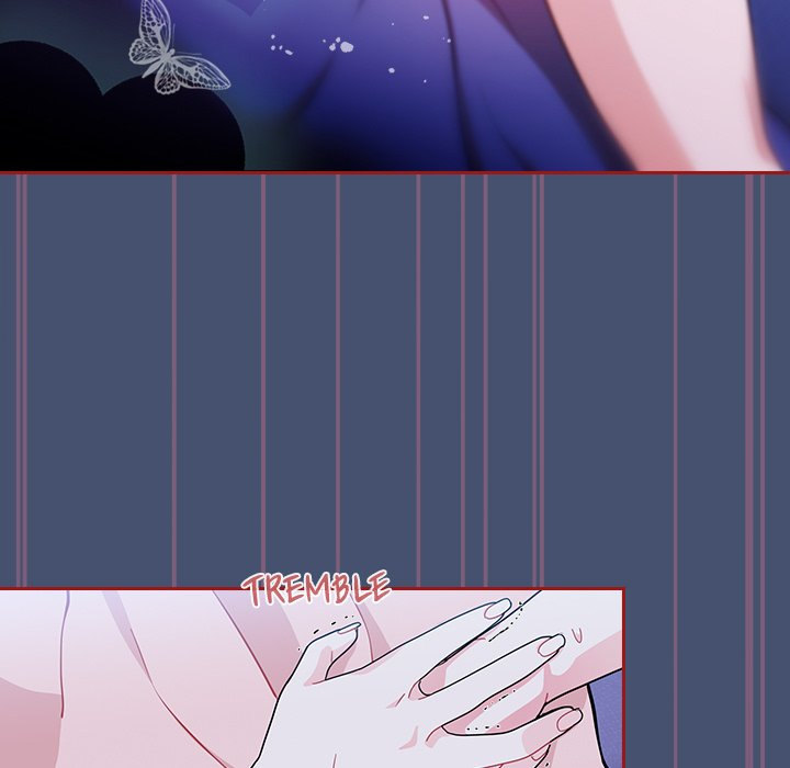 #Follow Me Chapter 11 Page 65