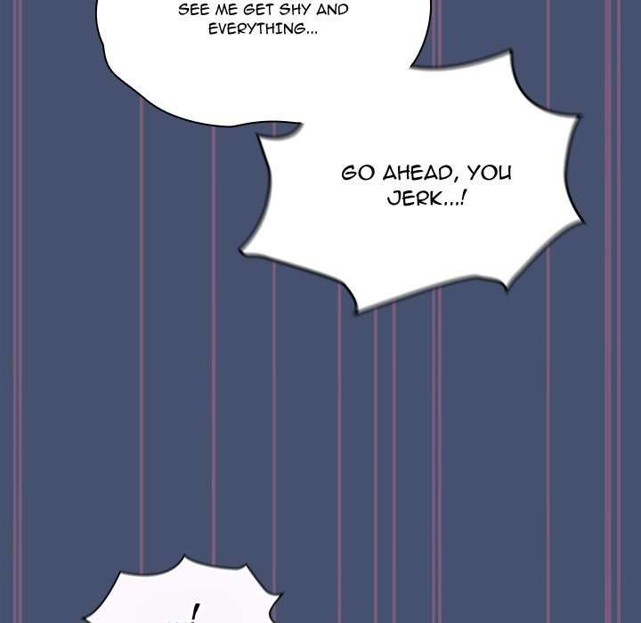 #Follow Me Chapter 11 Page 68