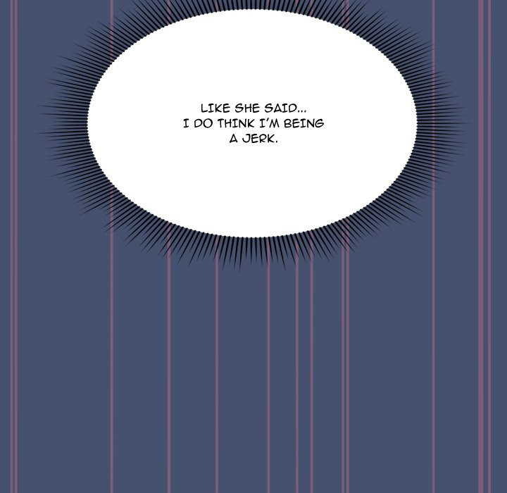 #Follow Me Chapter 11 Page 72