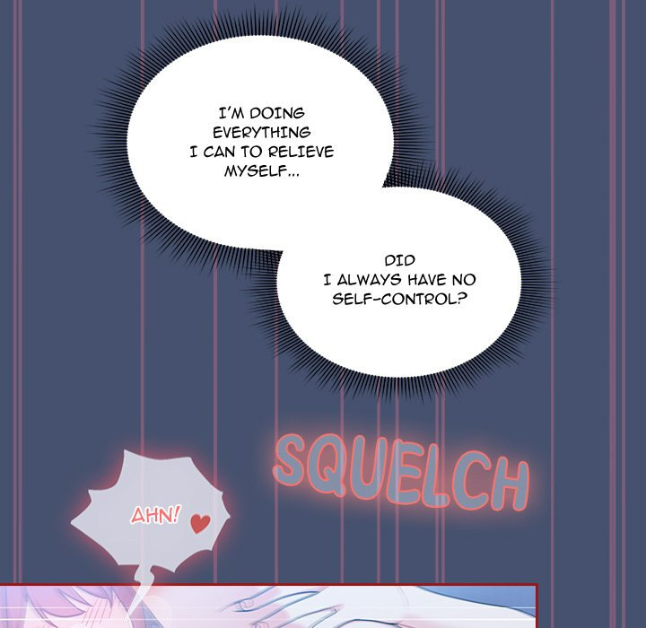 #Follow Me Chapter 11 Page 74