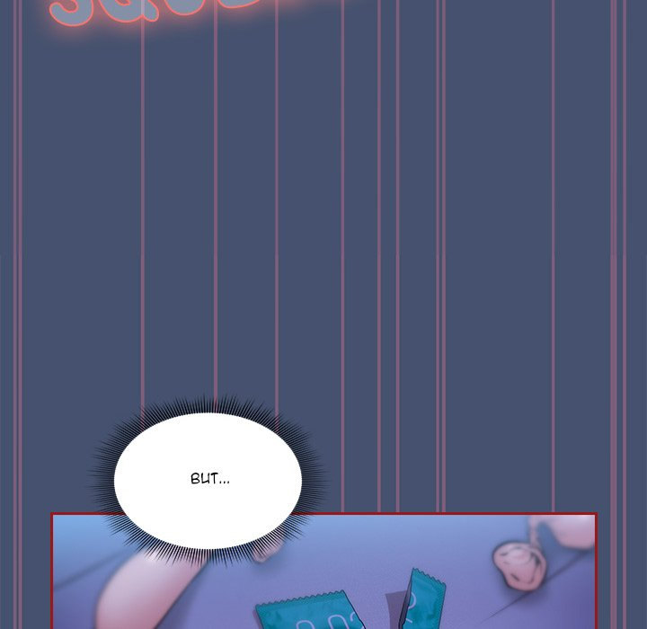 #Follow Me Chapter 11 Page 76