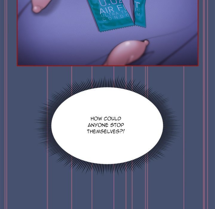 #Follow Me Chapter 11 Page 77