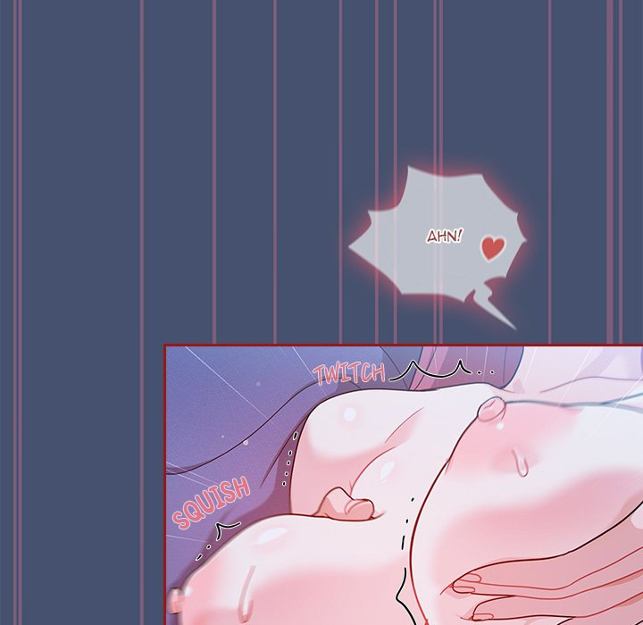 #Follow Me Chapter 11 Page 78