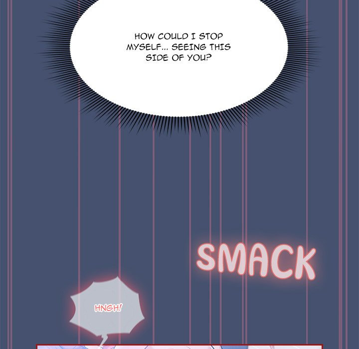 #Follow Me Chapter 11 Page 82