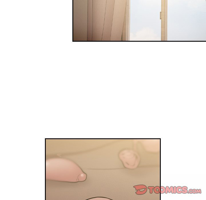 #Follow Me Chapter 11 Page 87