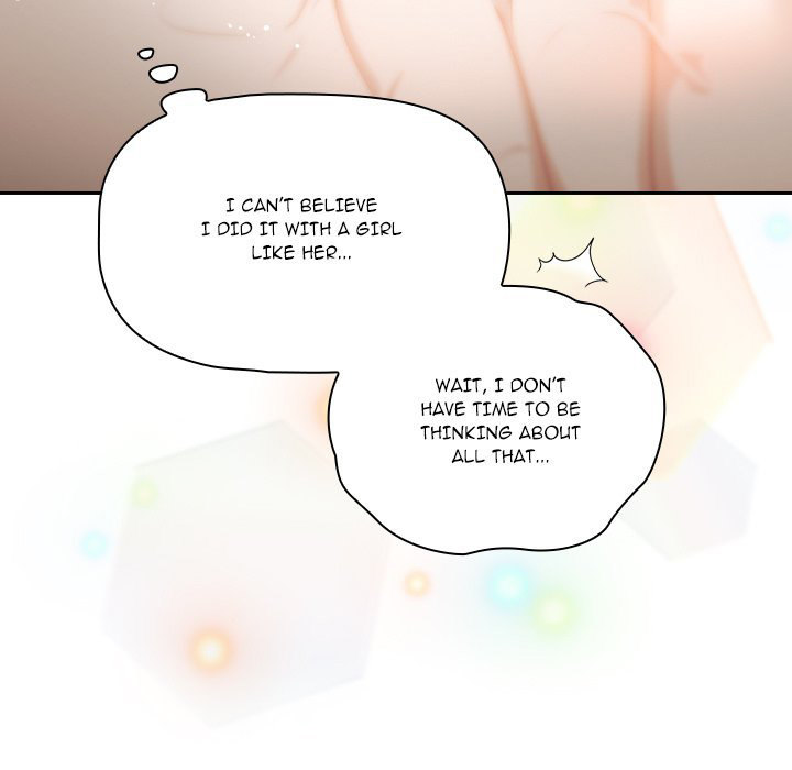 #Follow Me Chapter 11 Page 95