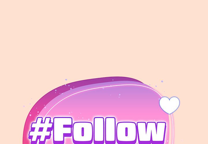 #Follow Me Chapter 12 Page 1