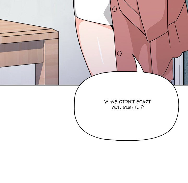 #Follow Me Chapter 12 Page 100