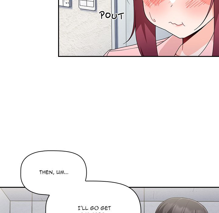 #Follow Me Chapter 12 Page 103