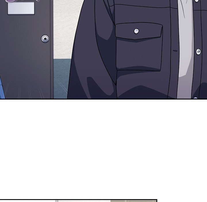 #Follow Me Chapter 12 Page 106