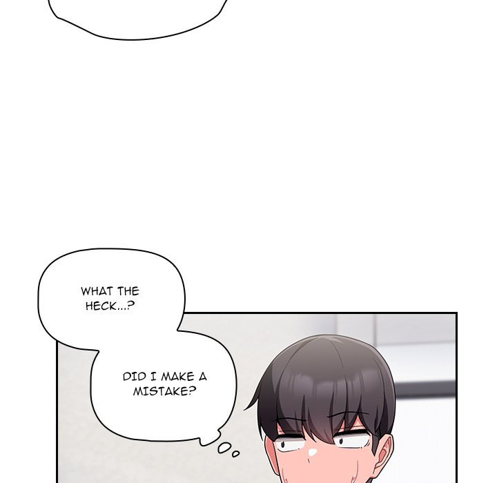 #Follow Me Chapter 12 Page 109
